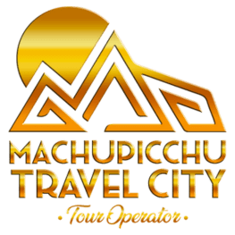 Machupicchu Travel City